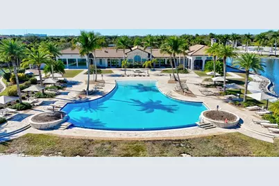 159 Toscavilla Boulevard, Nokomis, FL 34275 - Photo 63