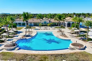 159 Toscavilla Blvd, Nokomis, FL 34275 - Photo 63