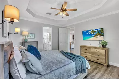 159 Toscavilla Boulevard, Nokomis, FL 34275 - Photo 43