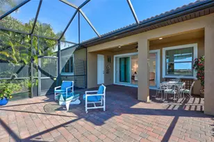 159 Toscavilla Blvd, Nokomis, FL 34275 - Photo 53