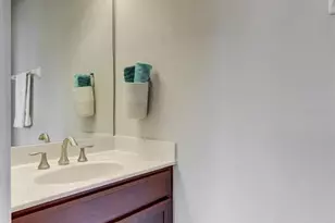 159 Toscavilla Blvd, Nokomis, FL 34275 - Photo 51