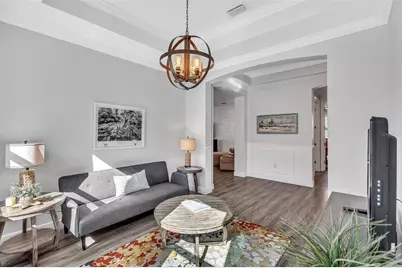 159 Toscavilla Boulevard, Nokomis, FL 34275 - Photo 29