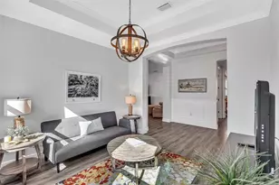 159 Toscavilla Blvd, Nokomis, FL 34275 - Photo 29