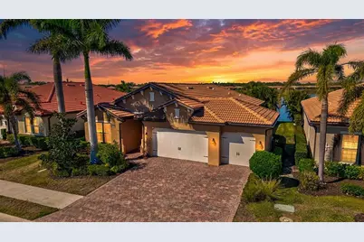 159 Toscavilla Boulevard, Nokomis, FL 34275 - Photo 1