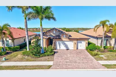 159 Toscavilla Boulevard, Nokomis, FL 34275 - Photo 1