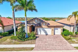 159 Toscavilla Blvd, Nokomis, FL 34275 - Photo 1