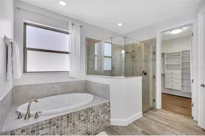 159 Toscavilla Boulevard, Nokomis, FL 34275 - Photo 45