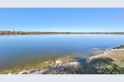 159 Toscavilla Boulevard, Nokomis, FL 34275 - Photo 57