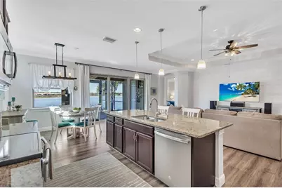 159 Toscavilla Boulevard, Nokomis, FL 34275 - Photo 23