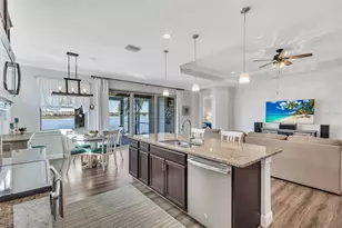 159 Toscavilla Blvd, Nokomis, FL 34275 - Photo 23