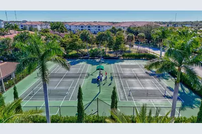 159 Toscavilla Boulevard, Nokomis, FL 34275 - Photo 69