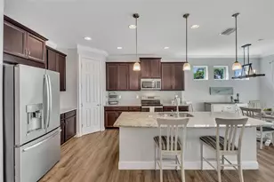 159 Toscavilla Blvd, Nokomis, FL 34275 - Photo 21