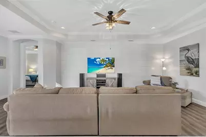 159 Toscavilla Boulevard, Nokomis, FL 34275 - Photo 17