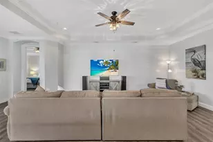 159 Toscavilla Blvd, Nokomis, FL 34275 - Photo 17