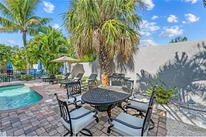 1123 Crescent Street #1123/1125, Sarasota, FL 34242 - Photo 51