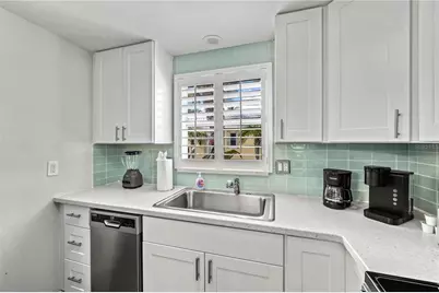 1123 Crescent Street #1123/1125, Sarasota, FL 34242 - Photo 39