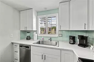 1123 Crescent St, Sarasota, FL 34242 - Photo 39