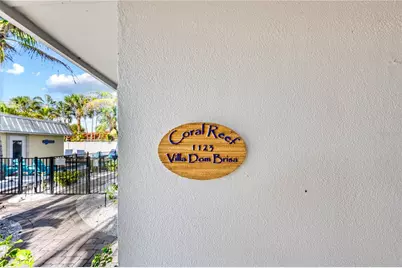 1123 Crescent Street #1123/1125, Sarasota, FL 34242 - Photo 25