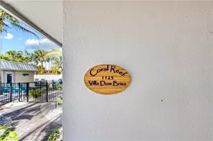 1123 Crescent St, Sarasota, FL 34242 - Photo 25