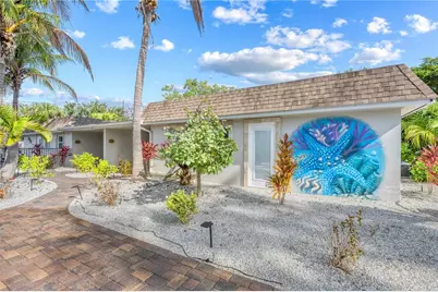 1123 Crescent Street #1123/1125, Sarasota, FL 34242 - Photo 55