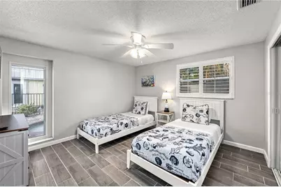 1123 Crescent Street #1123/1125, Sarasota, FL 34242 - Photo 19