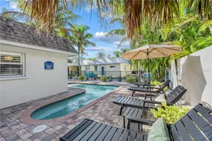 1123 Crescent St, Sarasota, FL 34242 - Photo 53