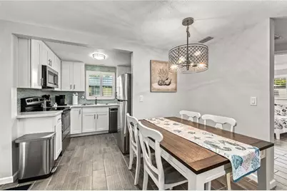 1123 Crescent Street #1123/1125, Sarasota, FL 34242 - Photo 9