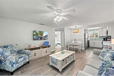 1123 Crescent Street #1123/1125, Sarasota, FL 34242 - Photo 29