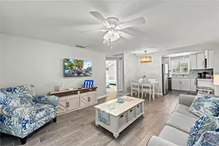1123 Crescent St, Sarasota, FL 34242 - Photo 29