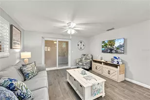 1123 Crescent St, Sarasota, FL 34242 - Photo 33