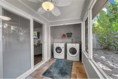 1123 Crescent Street #1123/1125, Sarasota, FL 34242 - Photo 23