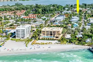 1123 Crescent St, Sarasota, FL 34242 - Photo 57