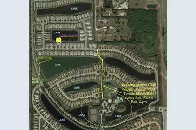 2645 Anguilla Drive, Cape Coral, FL 33991 - Photo 27