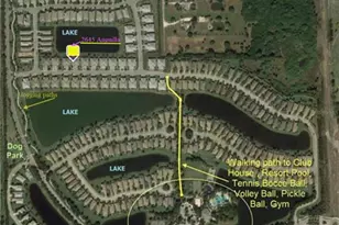 2645 Anguilla Dr, Cape Coral, FL 33991 - Photo 27