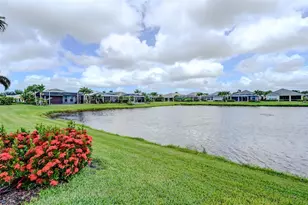 2645 Anguilla Dr, Cape Coral, FL 33991 - Photo 23