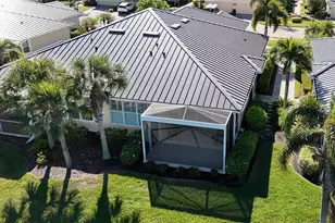 2645 Anguilla Dr, Cape Coral, FL 33991 - Photo 31