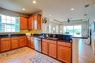 2645 Anguilla Dr, Cape Coral, FL 33991 - Photo 5