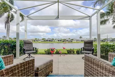 2645 Anguilla Drive, Cape Coral, FL 33991 - Photo 3