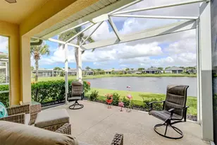 2645 Anguilla Dr, Cape Coral, FL 33991 - Photo 21