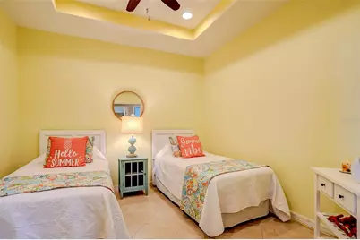 2645 Anguilla Drive, Cape Coral, FL 33991 - Photo 17