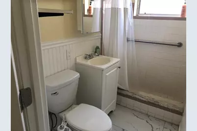 1395 Sharlo Lane, Englewood, FL 34224 - Photo 5