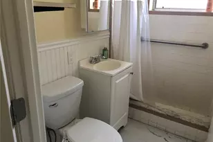 1395 Sharlo Ln, Englewood, FL 34224 - Photo 5