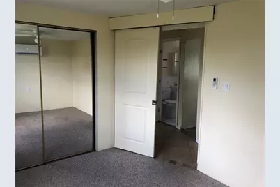 1395 Sharlo Lane, Englewood, FL 34224 - Photo 7