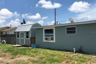 1395 Sharlo Ln, Englewood, FL 34224 - Photo 1