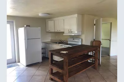 1395 Sharlo Lane, Englewood, FL 34224 - Photo 3