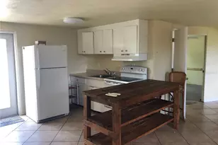 1395 Sharlo Ln, Englewood, FL 34224 - Photo 3