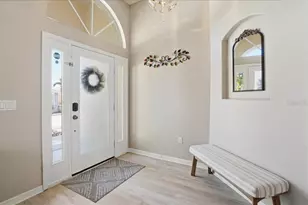 8997 Stone Harbour Loop, Bradenton, FL 34212 - Photo 9