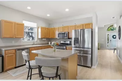 8997 Stone Harbour Loop, Bradenton, FL 34212 - Photo 15