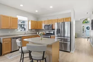 8997 Stone Harbour Loop, Bradenton, FL 34212 - Photo 15