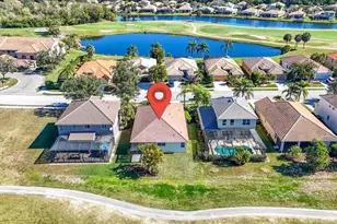 8997 Stone Harbour Loop, Bradenton, FL 34212 - Photo 49